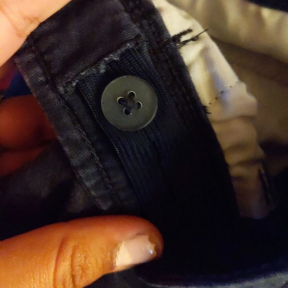 Boys shorts bundle - Picture 6 of 10